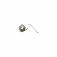 Testec 21070
